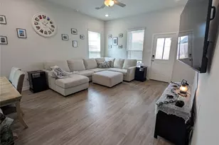 21106 Armstrong County Dr, Cypress, TX 77433 - Photo 2