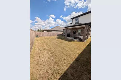 21106 Armstrong County Drive, Cypress, TX 77433 - Photo 26