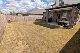 21106 Armstrong County Dr, Cypress, TX 77433 - Photo 26