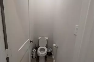 21106 Armstrong County Dr, Cypress, TX 77433 - Photo 10