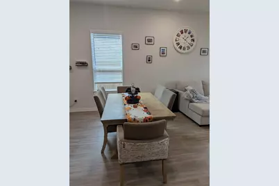 21106 Armstrong County Drive, Cypress, TX 77433 - Photo 6