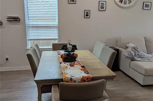 21106 Armstrong County Dr, Cypress, TX 77433 - Photo 6