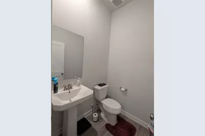 21106 Armstrong County Drive, Cypress, TX 77433 - Photo 16