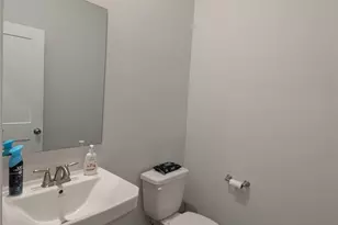 21106 Armstrong County Dr, Cypress, TX 77433 - Photo 16