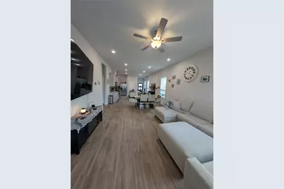 21106 Armstrong County Drive, Cypress, TX 77433 - Photo 4