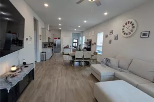 21106 Armstrong County Dr, Cypress, TX 77433 - Photo 4