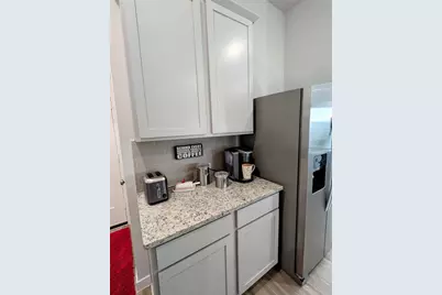 21106 Armstrong County Drive, Cypress, TX 77433 - Photo 14