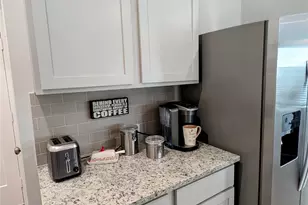 21106 Armstrong County Dr, Cypress, TX 77433 - Photo 14