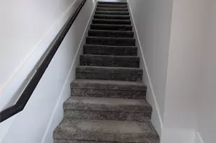 21106 Armstrong County Dr, Cypress, TX 77433 - Photo 18