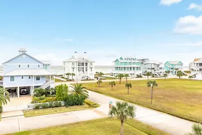 3814 Abalone Road, Galveston, TX 77554 - Photo 28