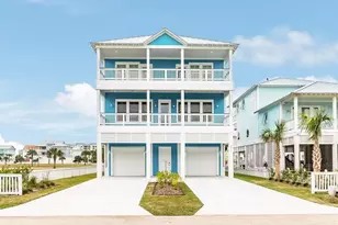 3814 Abalone Rd, Galveston, TX 77554 - Photo 30