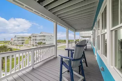 3814 Abalone Road, Galveston, TX 77554 - Photo 32