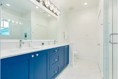 3814 Abalone Road, Galveston, TX 77554 - Photo 20