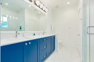 3814 Abalone Rd, Galveston, TX 77554 - Photo 20