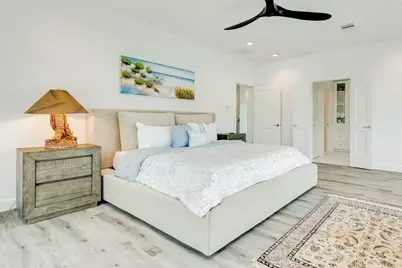 3814 Abalone Road, Galveston, TX 77554 - Photo 8