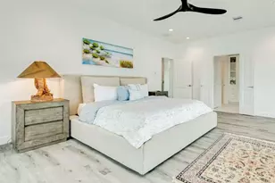 3814 Abalone Rd, Galveston, TX 77554 - Photo 8