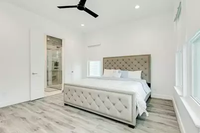 3814 Abalone Road, Galveston, TX 77554 - Photo 16