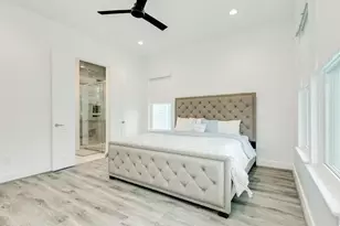 3814 Abalone Rd, Galveston, TX 77554 - Photo 16