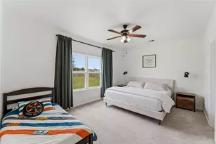 6803 Nectarine Ln, Richmond, TX 77469 - Photo 14