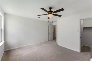 6803 Nectarine Ln, Richmond, TX 77469 - Photo 28