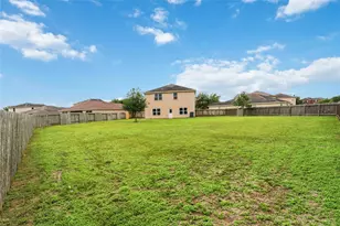 6803 Nectarine Ln, Richmond, TX 77469 - Photo 34
