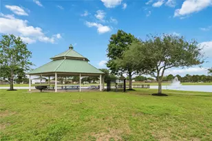 6803 Nectarine Ln, Richmond, TX 77469 - Photo 38