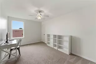 6803 Nectarine Ln, Richmond, TX 77469 - Photo 26