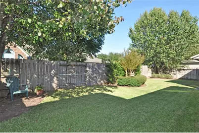 12710 Turlock Court S, Houston, TX 77041 - Photo 26