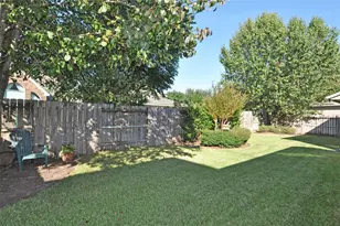 12710 Turlock Ct S, Houston, TX 77041 - Photo 26