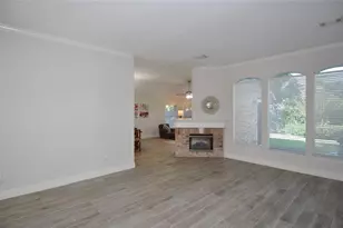 12710 Turlock Ct S, Houston, TX 77041 - Photo 10