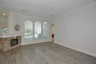 12710 Turlock Ct S, Houston, TX 77041 - Photo 4