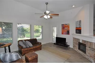 12710 Turlock Court S, Houston, TX 77041 - Photo 12