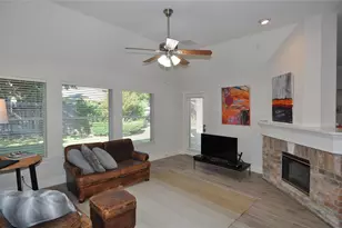 12710 Turlock Ct S, Houston, TX 77041 - Photo 12