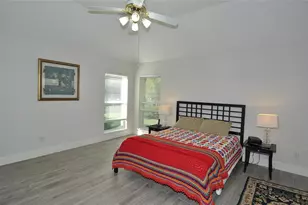12710 Turlock Ct S, Houston, TX 77041 - Photo 20
