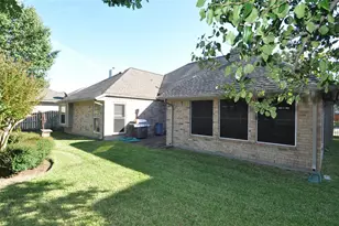 12710 Turlock Ct S, Houston, TX 77041 - Photo 28