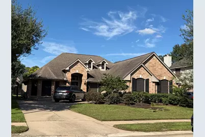 12710 Turlock Court S, Houston, TX 77041 - Photo 2