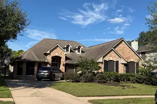 12710 Turlock Ct S, Houston, TX 77041 - Photo 2