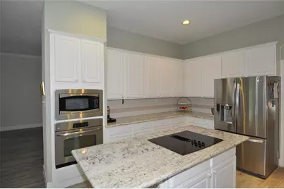 12710 Turlock Court S, Houston, TX 77041 - Photo 14