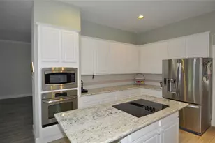 12710 Turlock Ct S, Houston, TX 77041 - Photo 14
