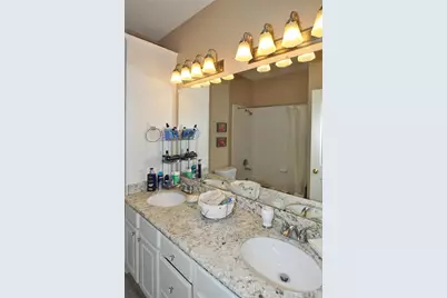 12710 Turlock Court S, Houston, TX 77041 - Photo 24