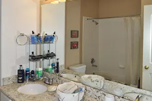 12710 Turlock Ct S, Houston, TX 77041 - Photo 24