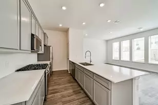 21115 Castroville Wy, Cypress, TX 77433 - Photo 26