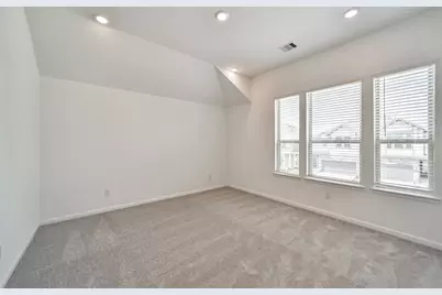 21115 Castroville Way, Cypress, TX 77433 - Photo 18