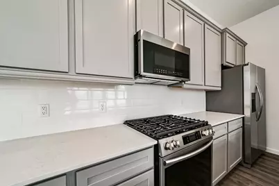 21115 Castroville Way, Cypress, TX 77433 - Photo 22