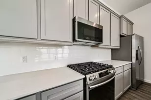 21115 Castroville Wy, Cypress, TX 77433 - Photo 22