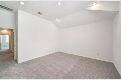 21115 Castroville Way, Cypress, TX 77433 - Photo 16