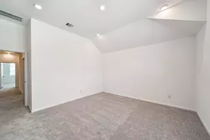 21115 Castroville Wy, Cypress, TX 77433 - Photo 16