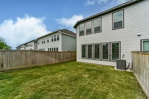 21115 Castroville Wy, Cypress, TX 77433 - Photo 36