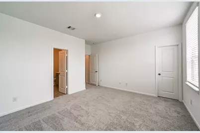 21115 Castroville Way, Cypress, TX 77433 - Photo 8