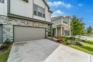 21115 Castroville Wy, Cypress, TX 77433 - Photo 1